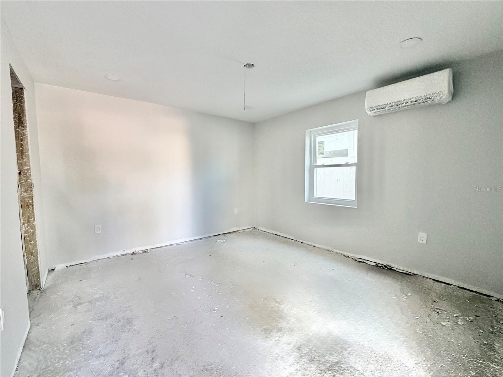 CLEARWATER BEACH REV - Residential