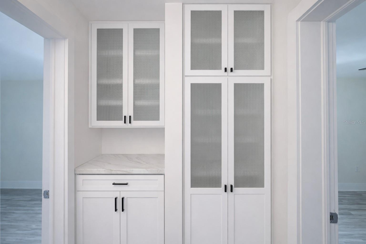 CLEARWATER BEACH REV - Residential