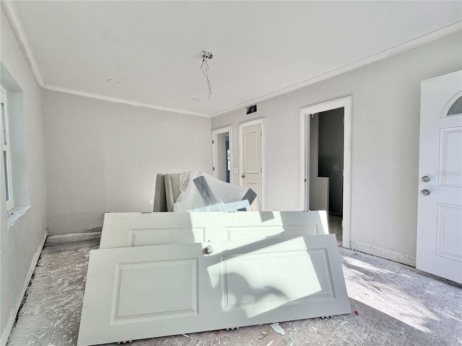 CLEARWATER BEACH REV - Residential