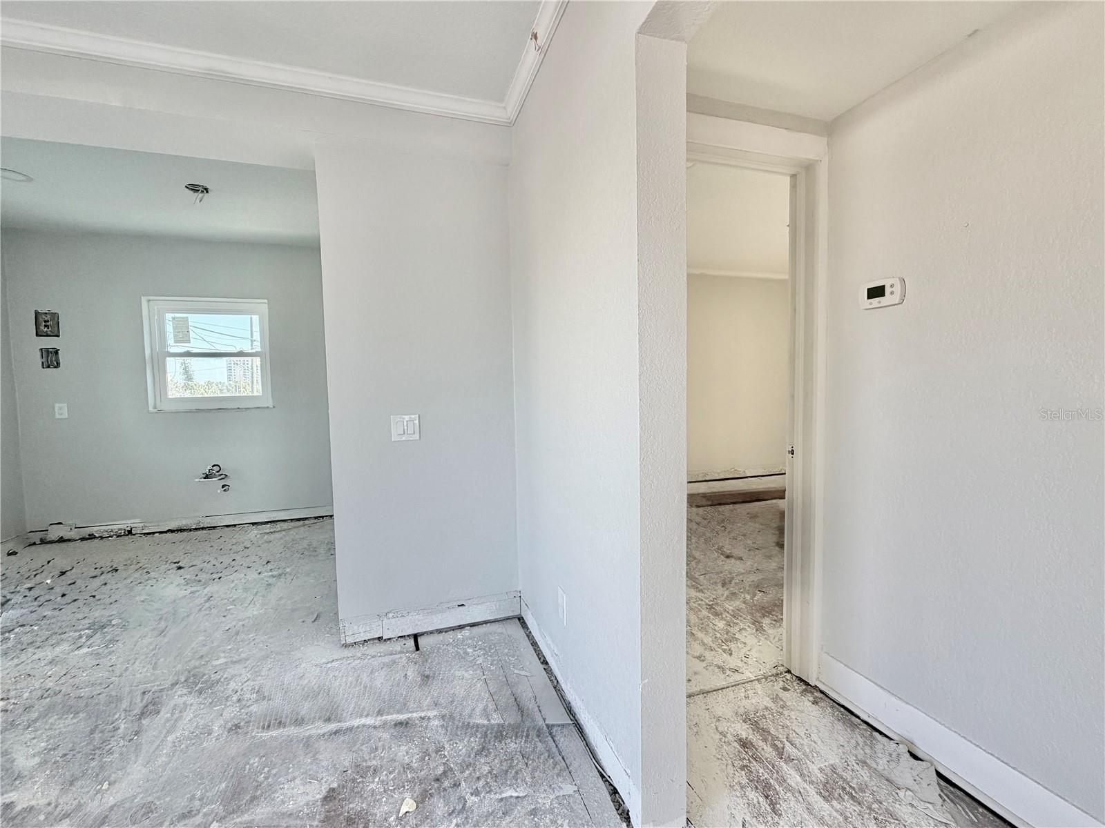 CLEARWATER BEACH REV - Residential