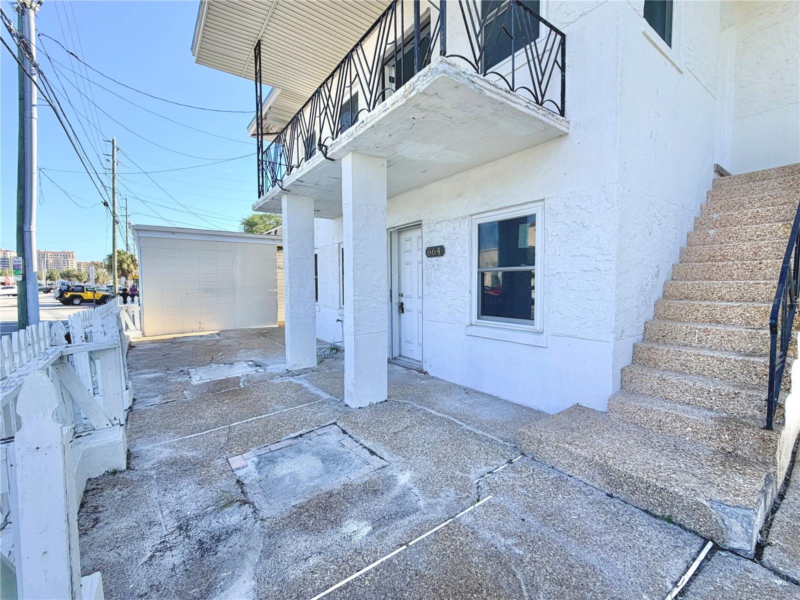 CLEARWATER BEACH REV - Residential