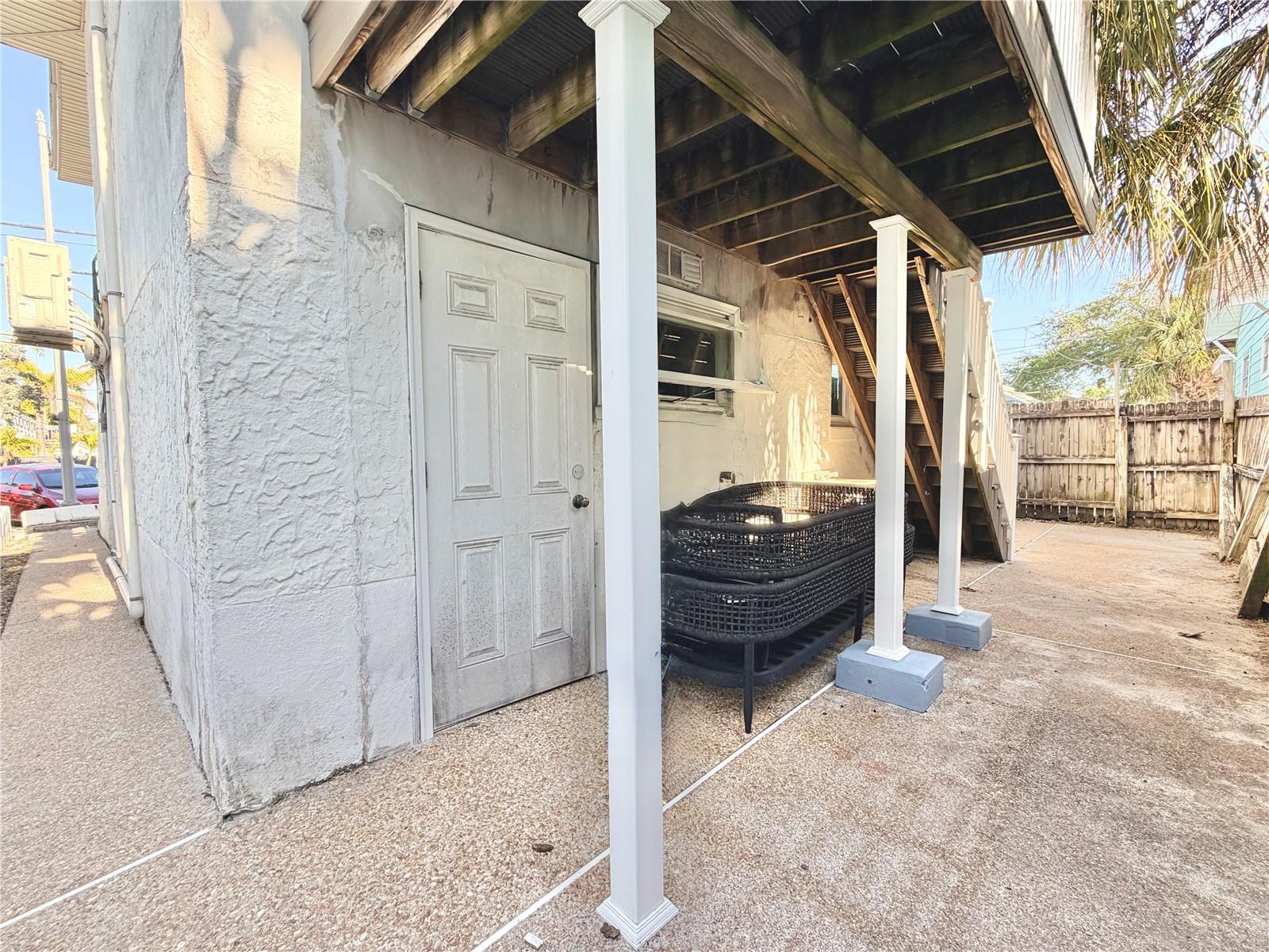 CLEARWATER BEACH REV - Residential