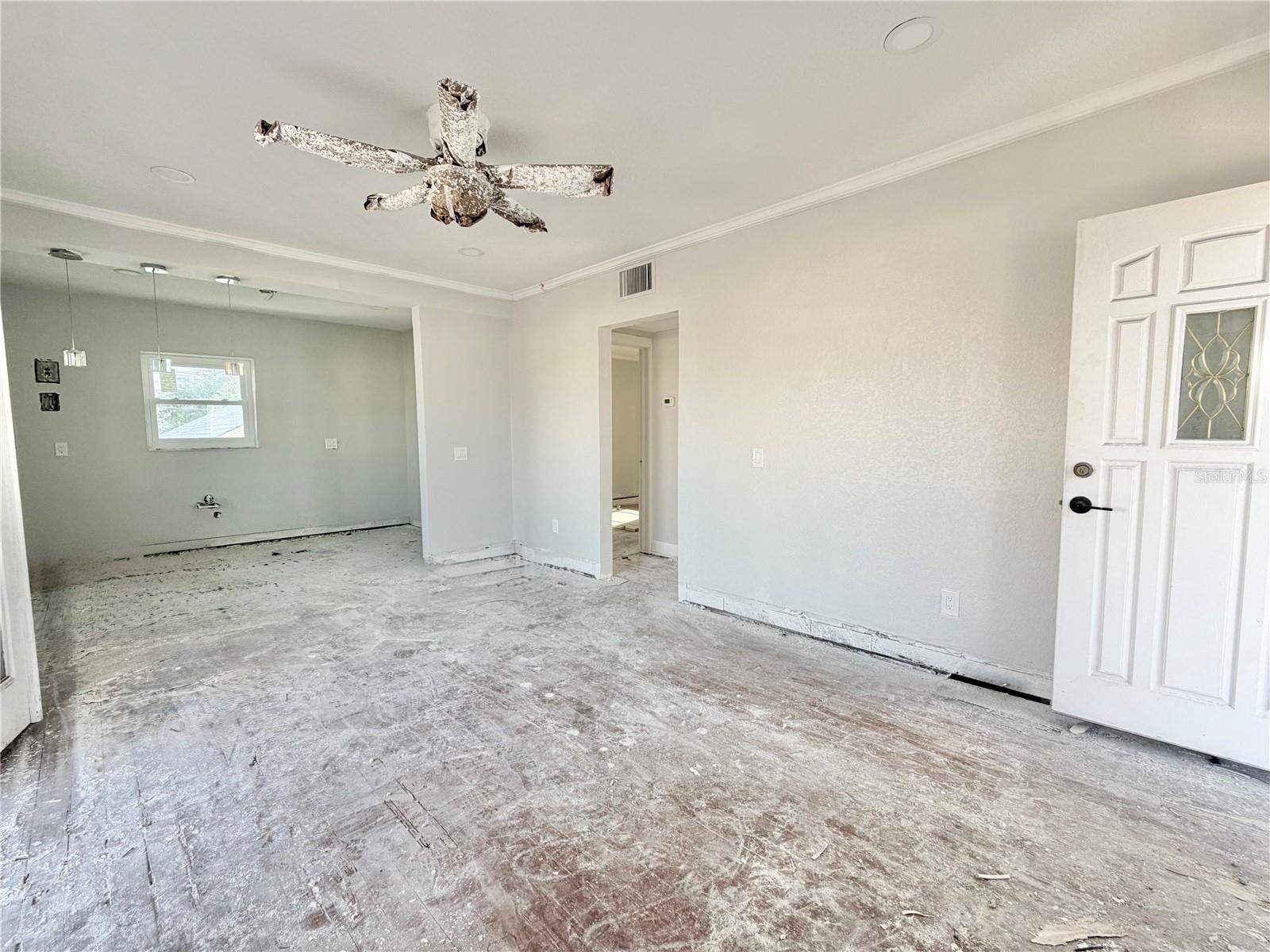 CLEARWATER BEACH REV - Residential