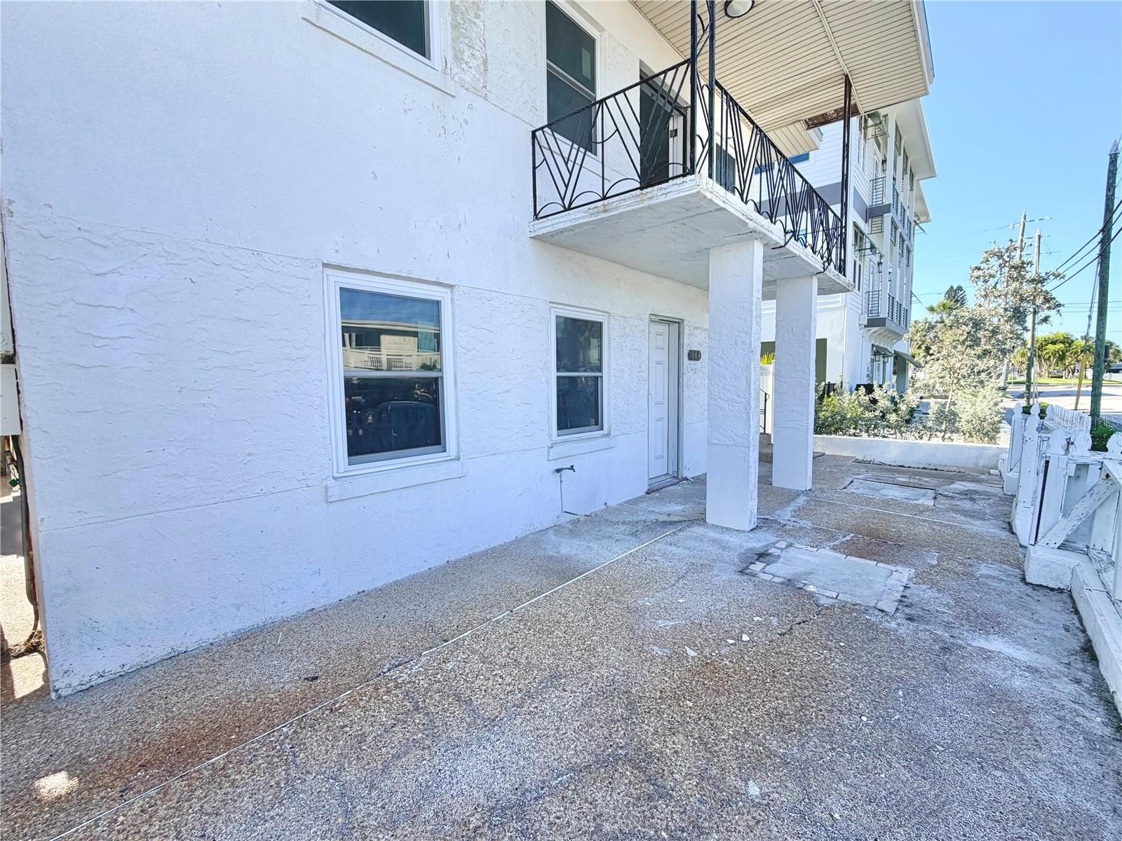 CLEARWATER BEACH REV - Residential