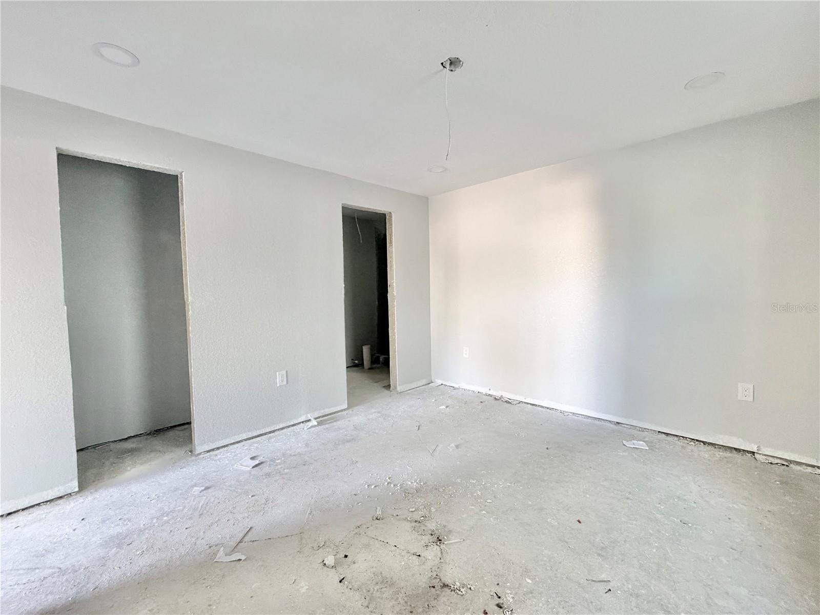 CLEARWATER BEACH REV - Residential