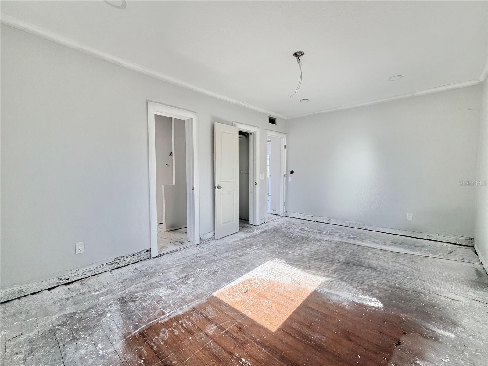 CLEARWATER BEACH REV - Residential