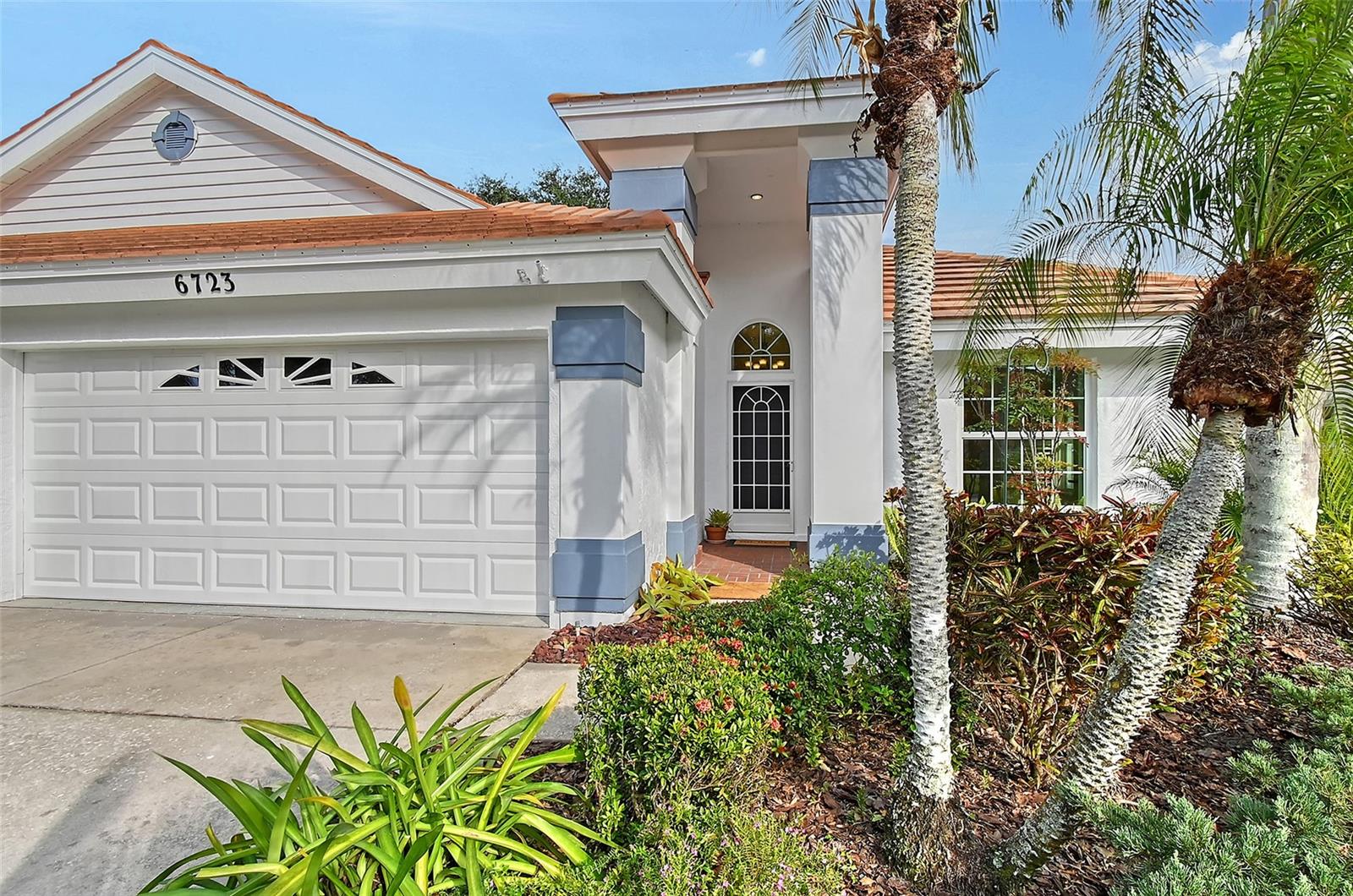 6723 APPROACH ROAD 35