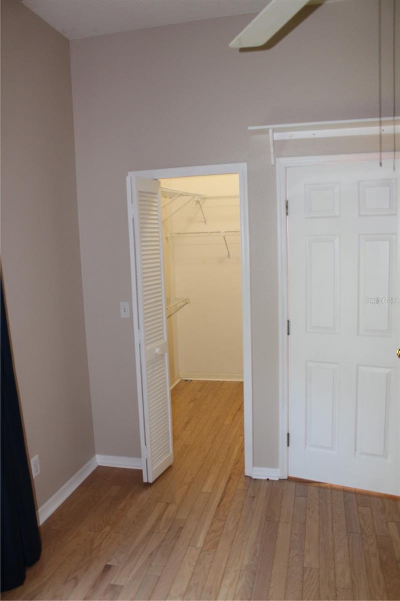 HUNTINGTON TRACE - Residential