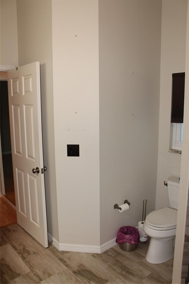 HUNTINGTON TRACE - Residential