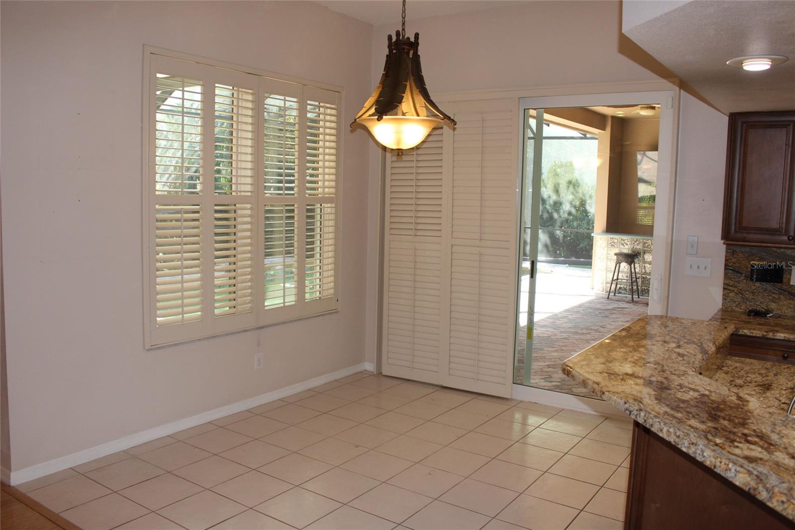 HUNTINGTON TRACE - Residential