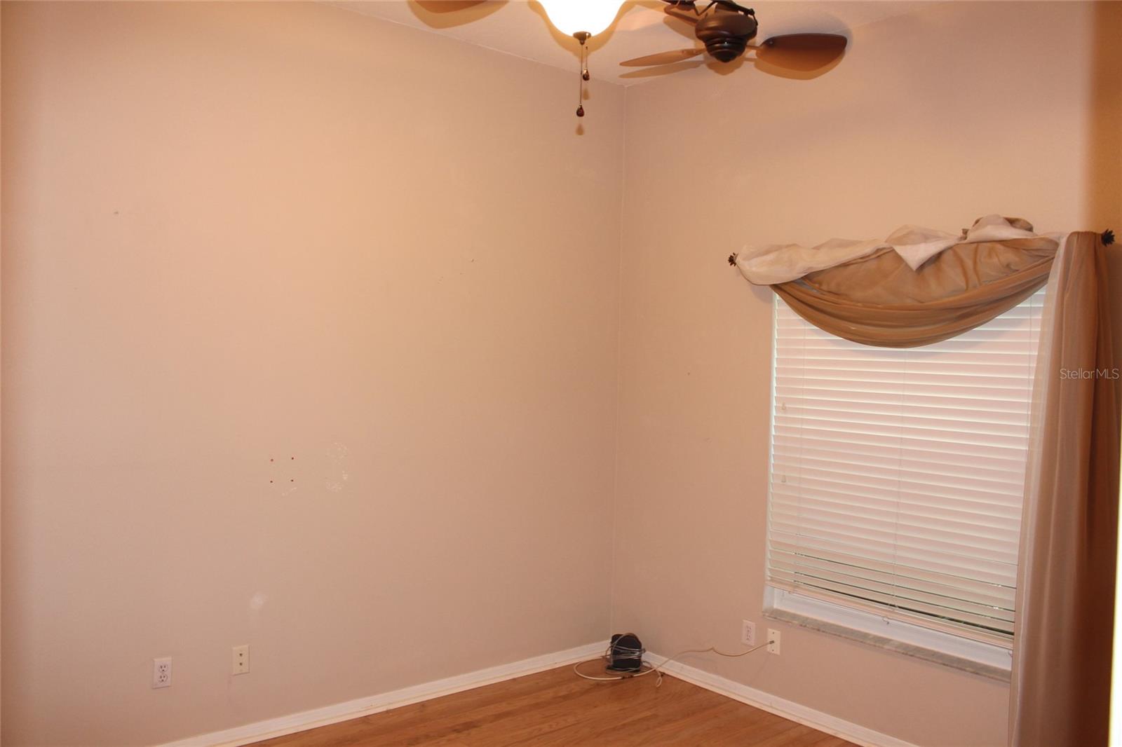 HUNTINGTON TRACE - Residential