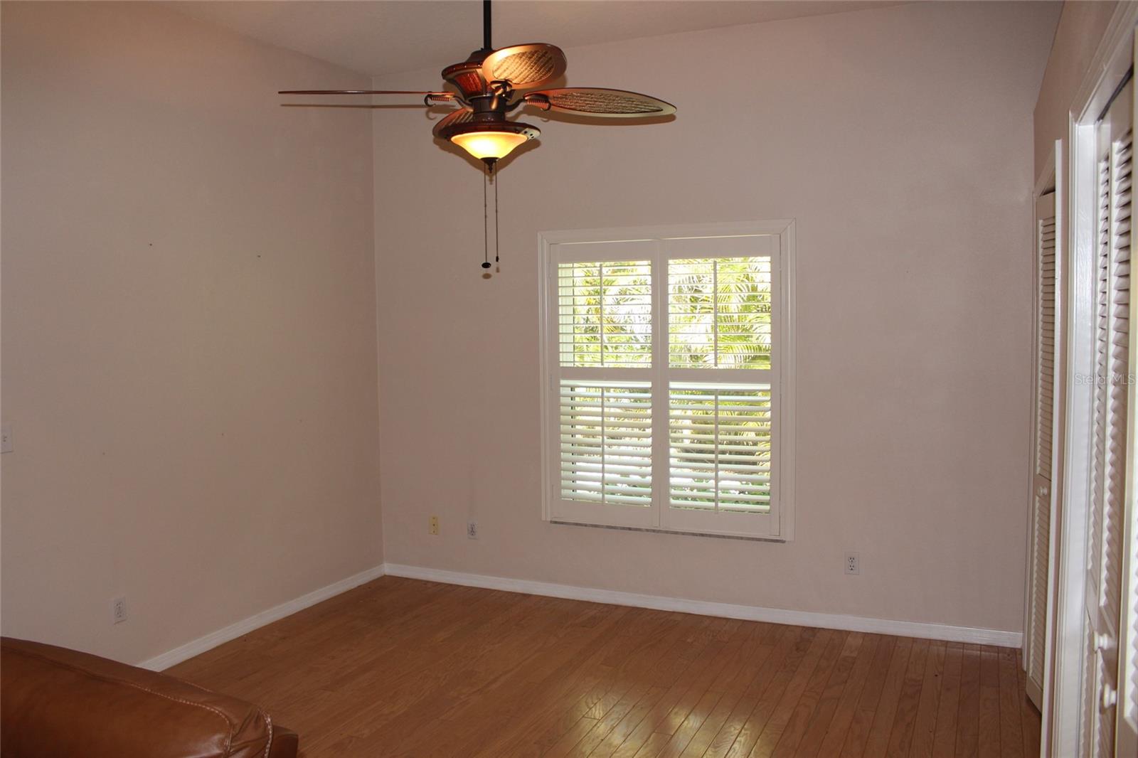 HUNTINGTON TRACE - Residential