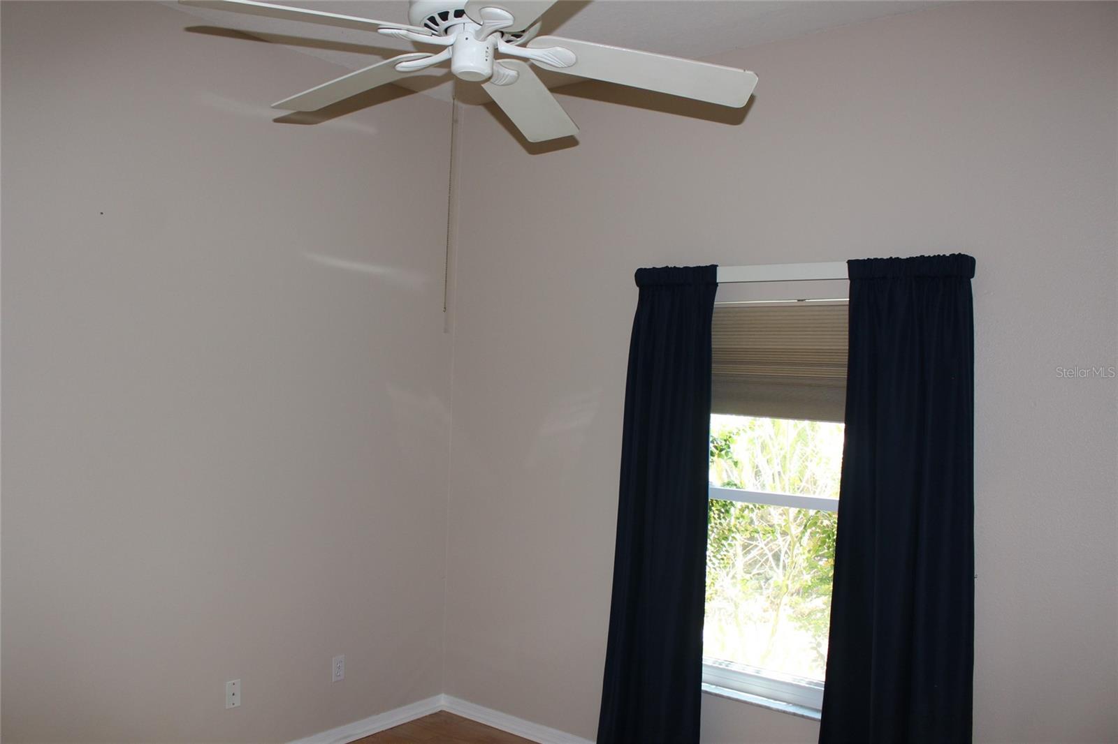 HUNTINGTON TRACE - Residential