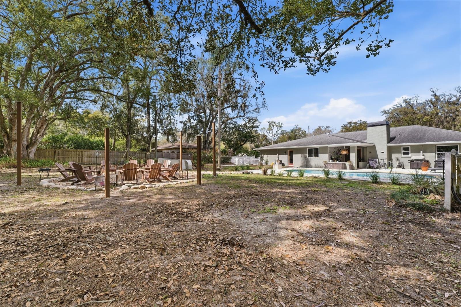 BELL TERRACE - Residential