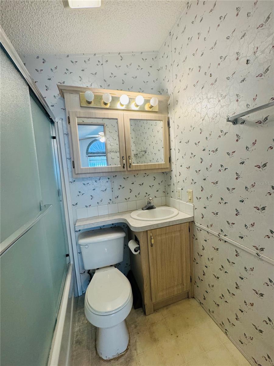 DEER CREEK GOLF & TENNIS RV RESORT PH 03-A - Residential