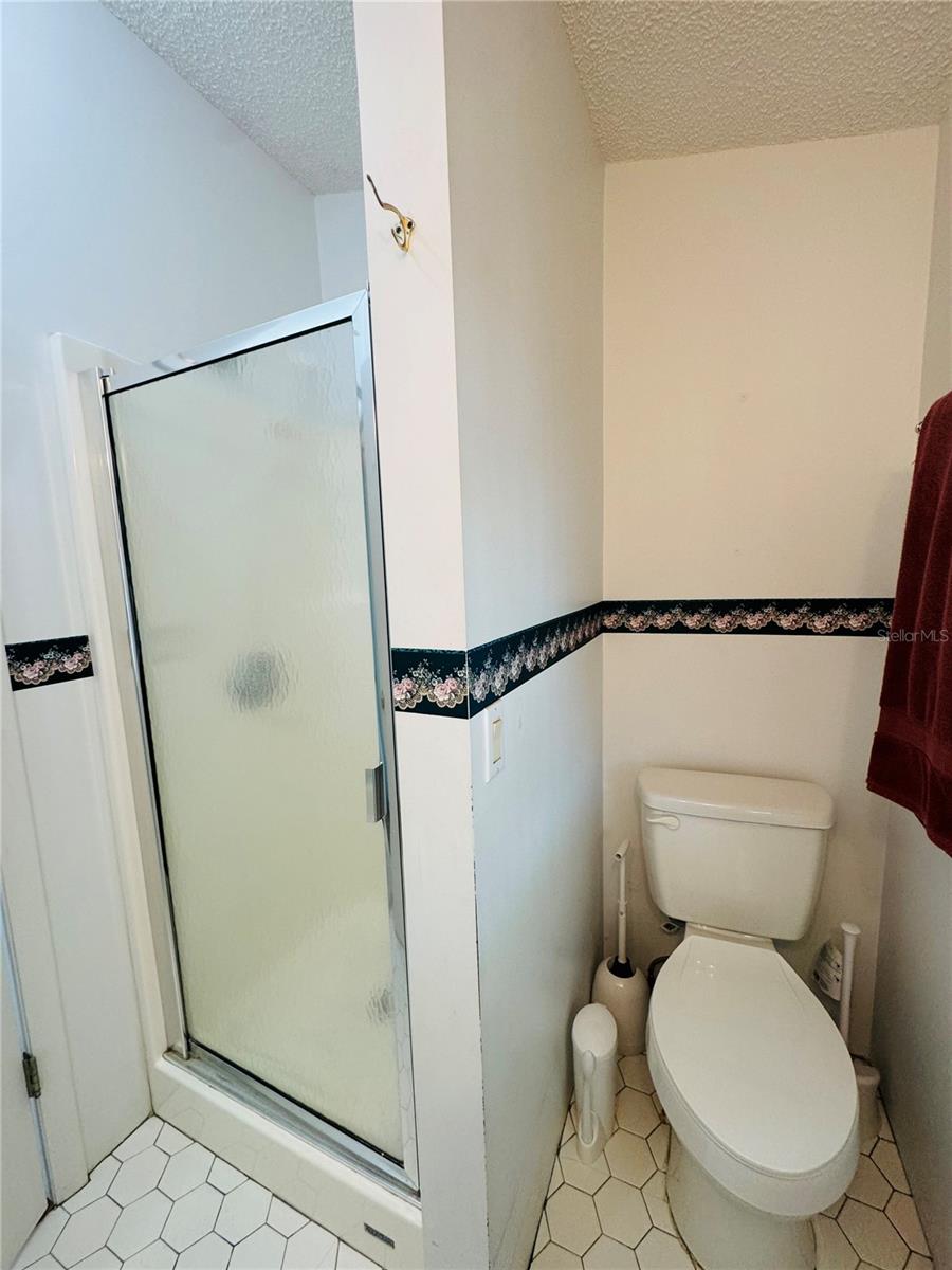 DEER CREEK GOLF & TENNIS RV RESORT PH 03-A - Residential