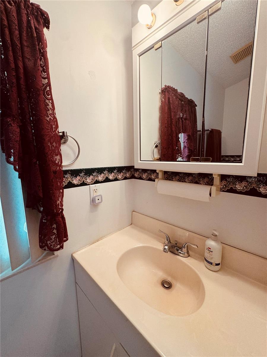 DEER CREEK GOLF & TENNIS RV RESORT PH 03-A - Residential