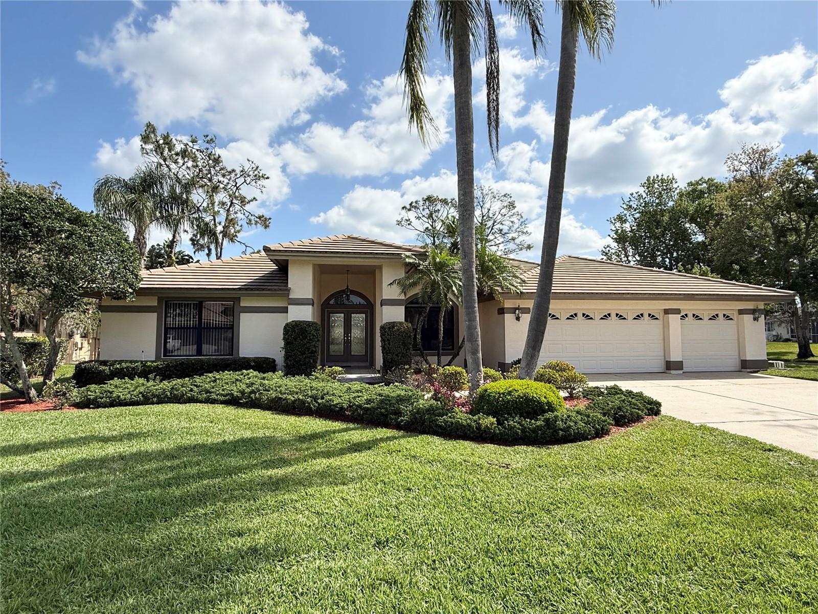 1311 FALLSMEADE COURT