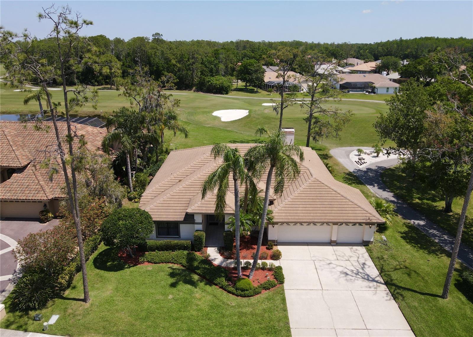1311 FALLSMEADE COURT