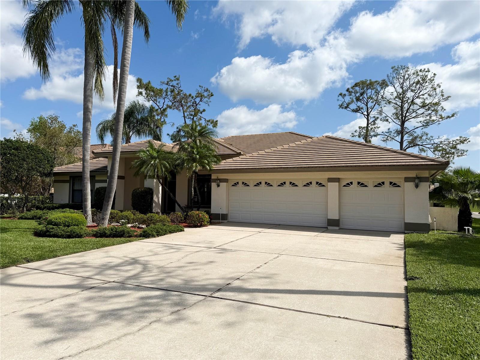 1311 FALLSMEADE COURT