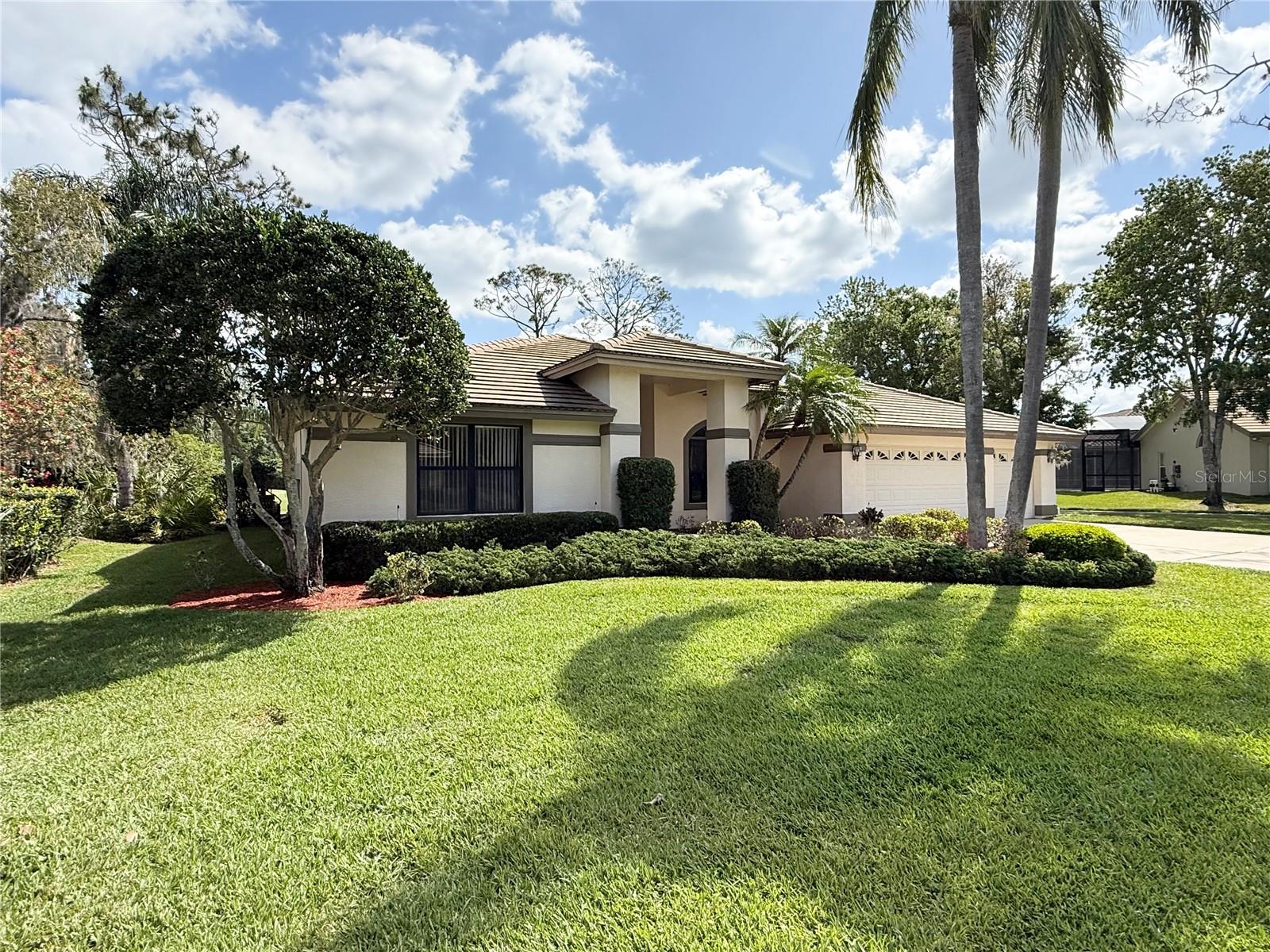 1311 FALLSMEADE COURT