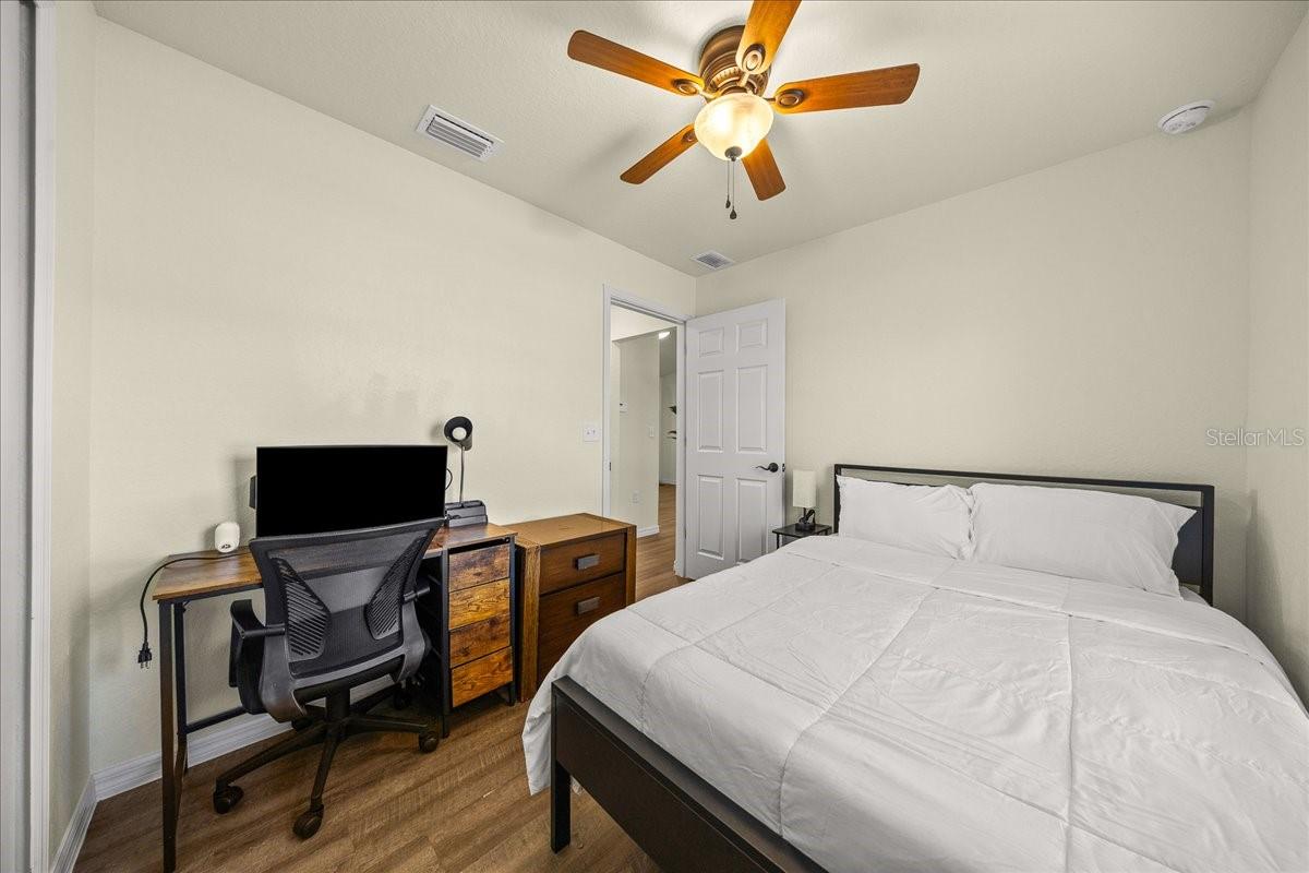 OCALA RIDGE UN 1 - Residential Income