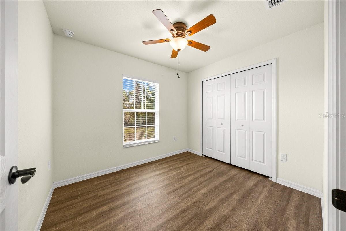 OCALA RIDGE UN 1 - Residential Income