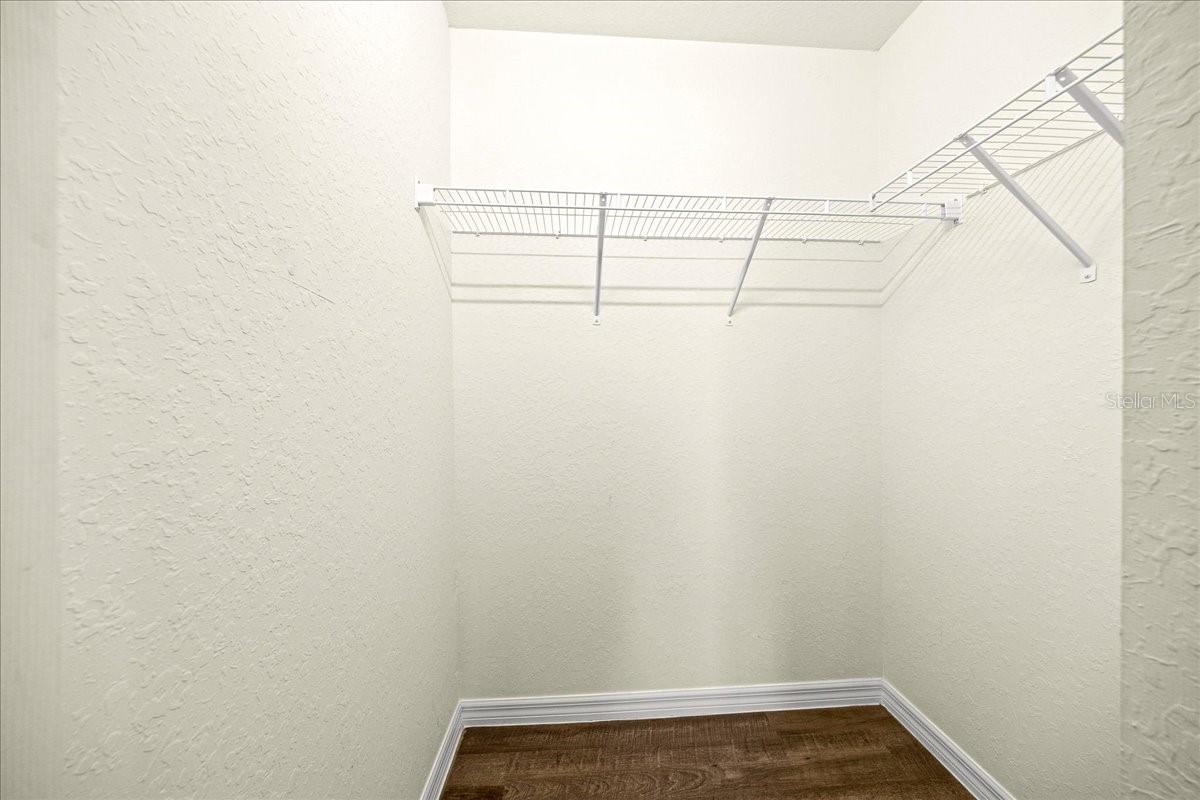 OCALA RIDGE UN 1 - Residential Income