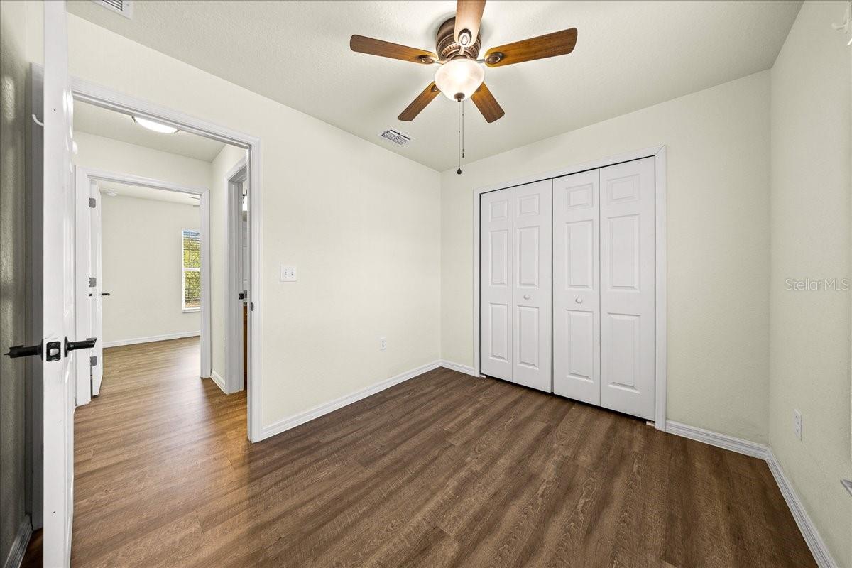 OCALA RIDGE UN 1 - Residential Income