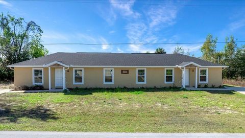 Photo of 5364 NW 2nd Place, Ocala, FL 34482 (MLS # OM720330)