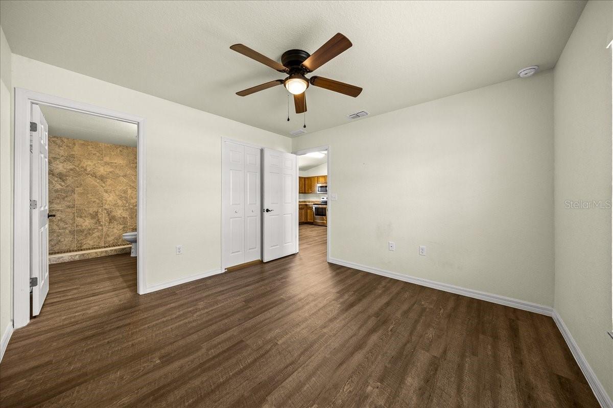 OCALA RIDGE UN 1 - Residential Income