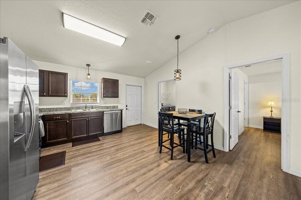 OCALA RIDGE UN 1 - Residential Income