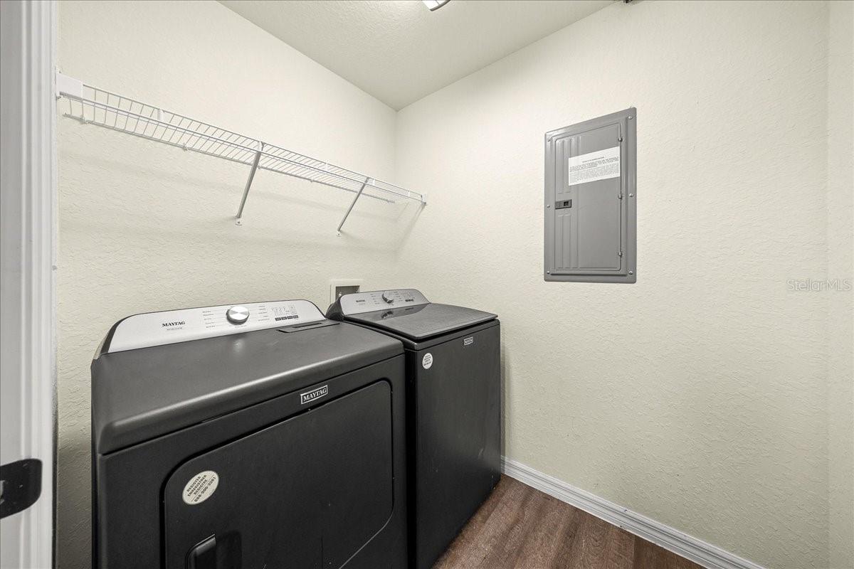 OCALA RIDGE UN 1 - Residential Income