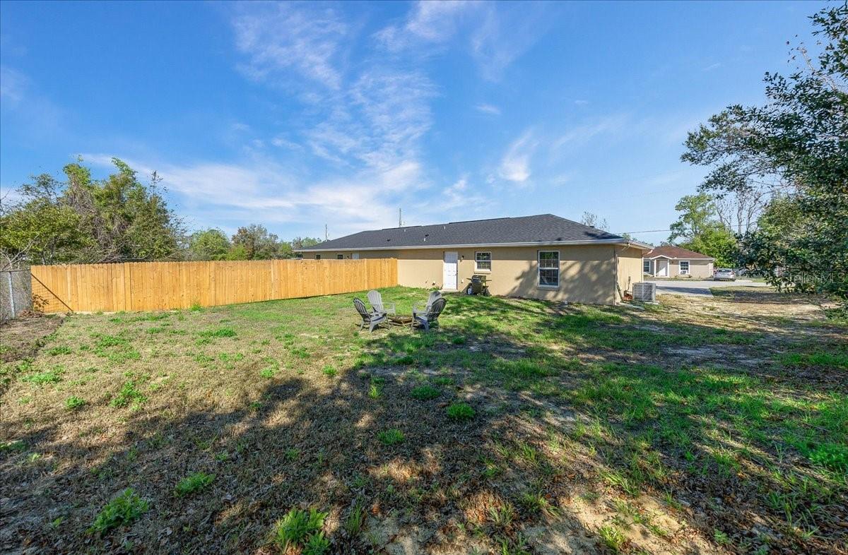 OCALA RIDGE UN 1 - Residential Income