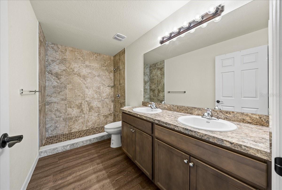 OCALA RIDGE UN 1 - Residential Income