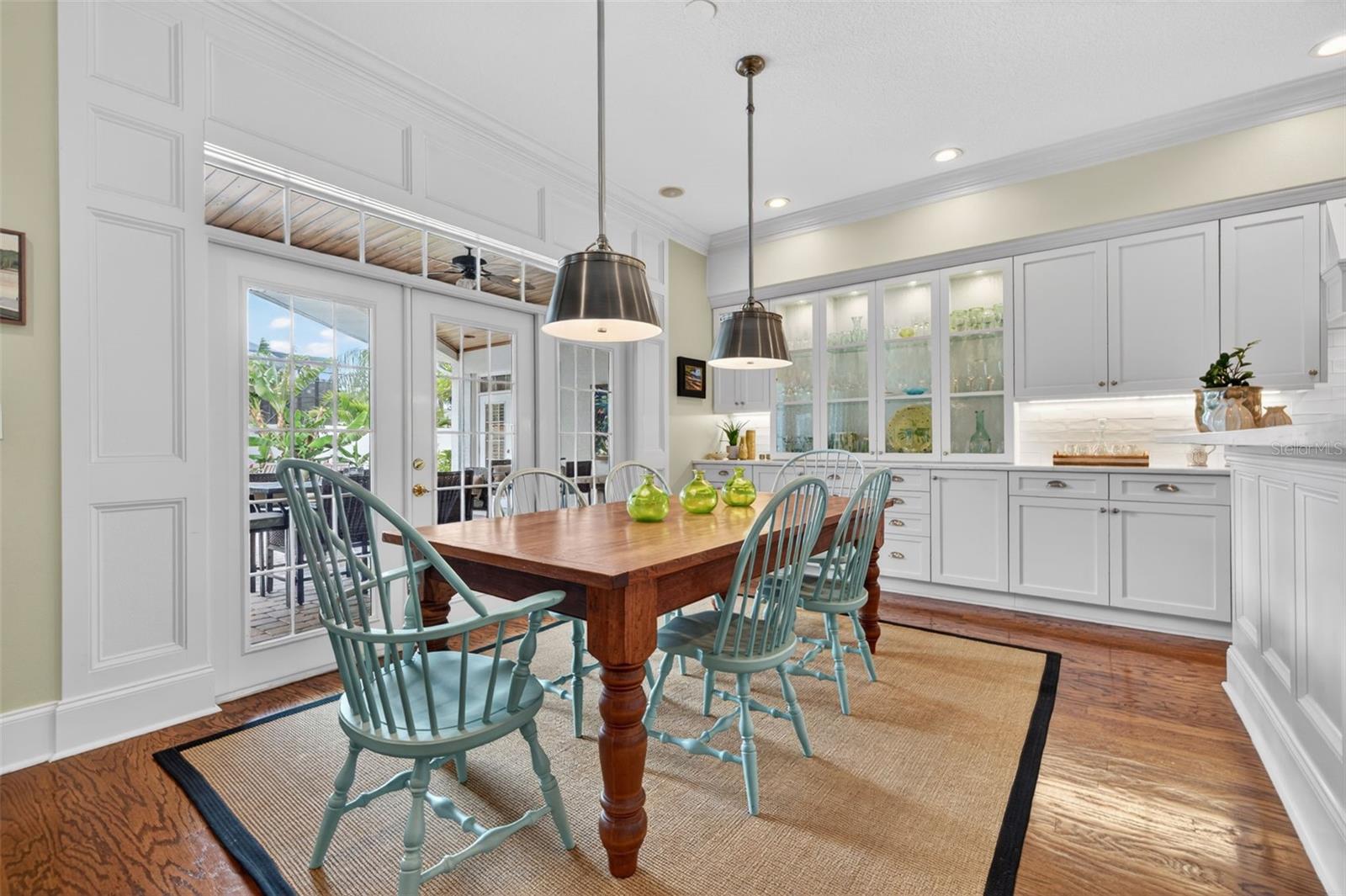 BELLEAIR ESTATES - Residential