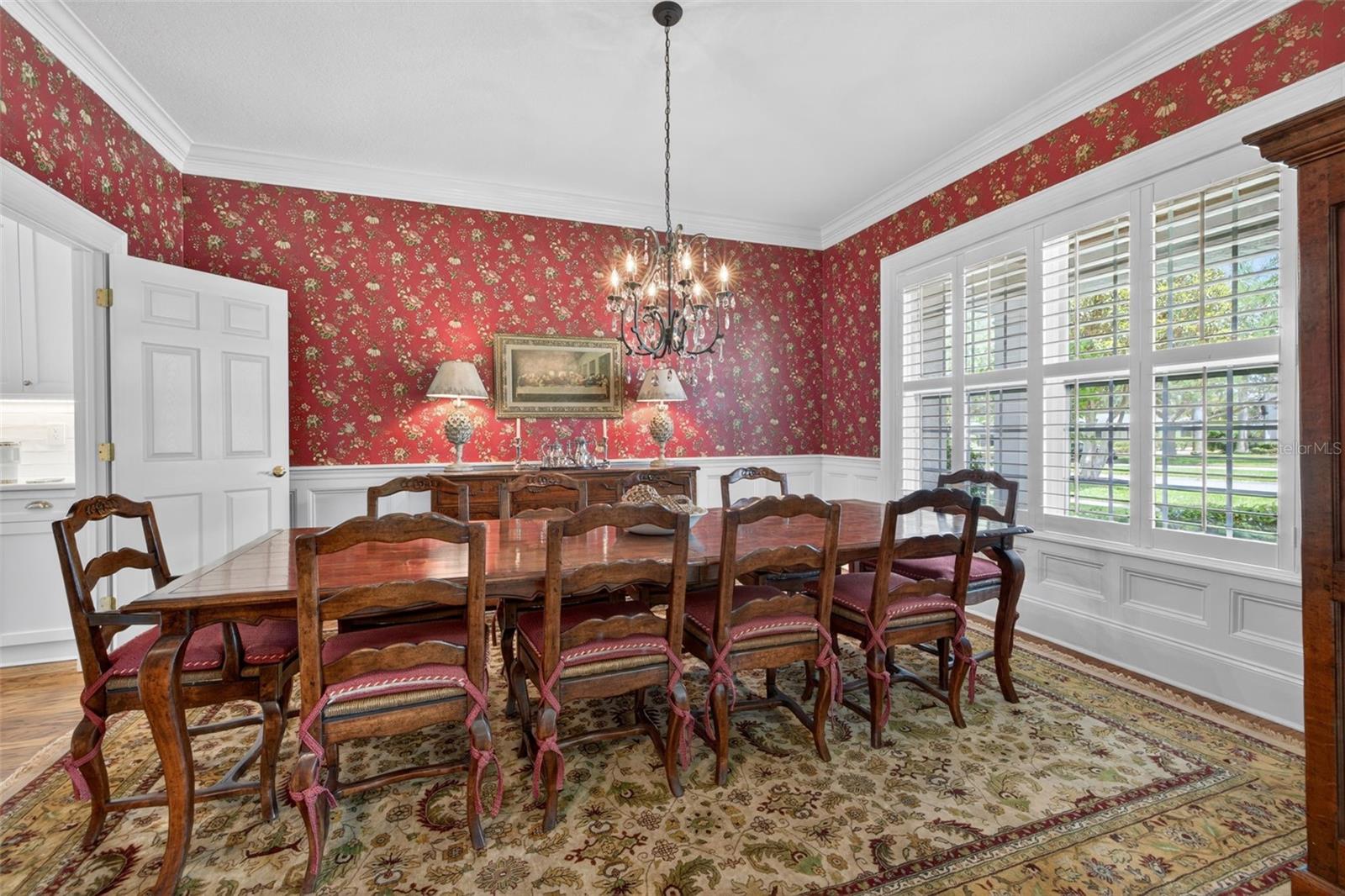 BELLEAIR ESTATES - Residential
