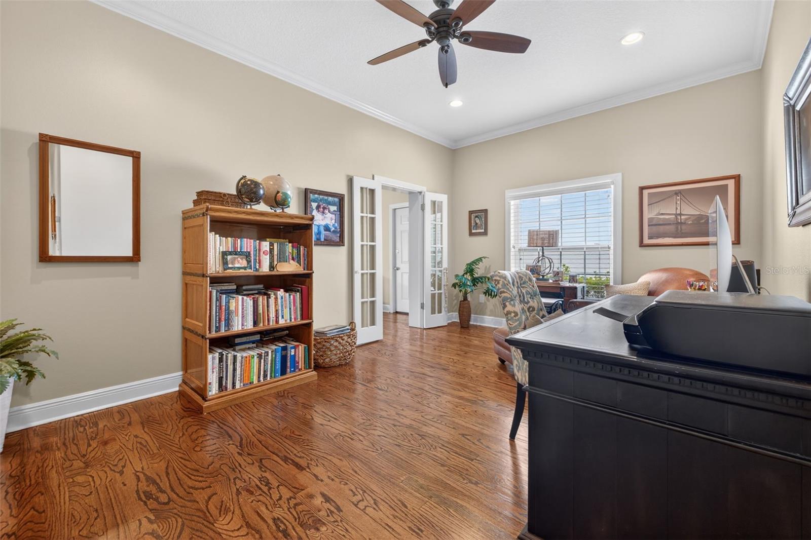 BELLEAIR ESTATES - Residential