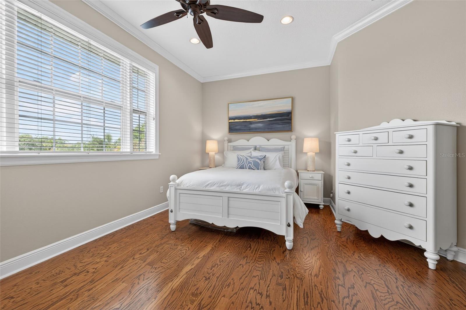 BELLEAIR ESTATES - Residential