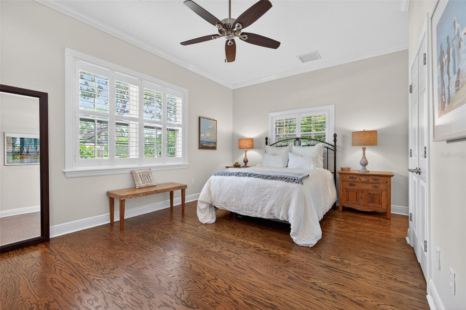 BELLEAIR ESTATES - Residential