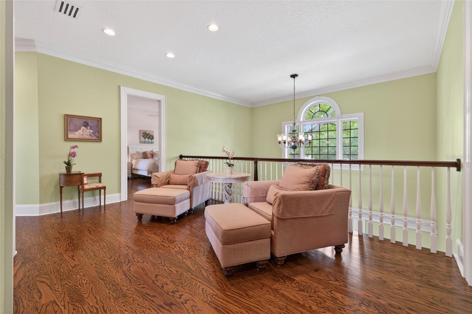 BELLEAIR ESTATES - Residential