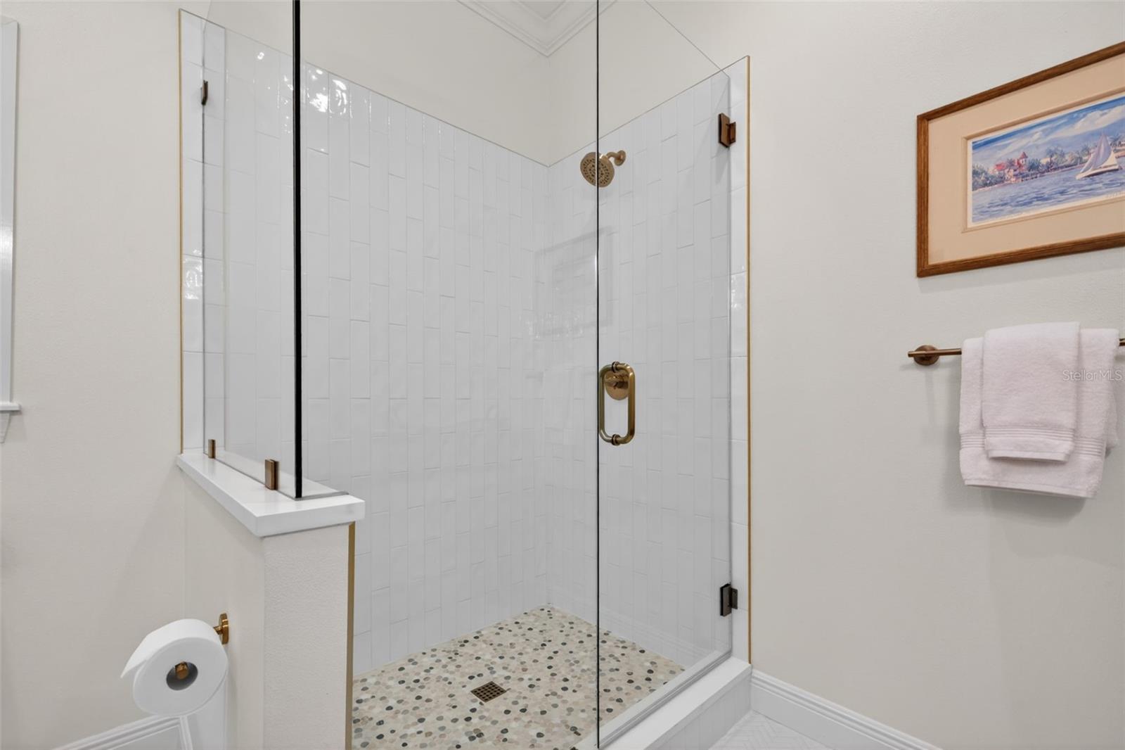 BELLEAIR ESTATES - Residential