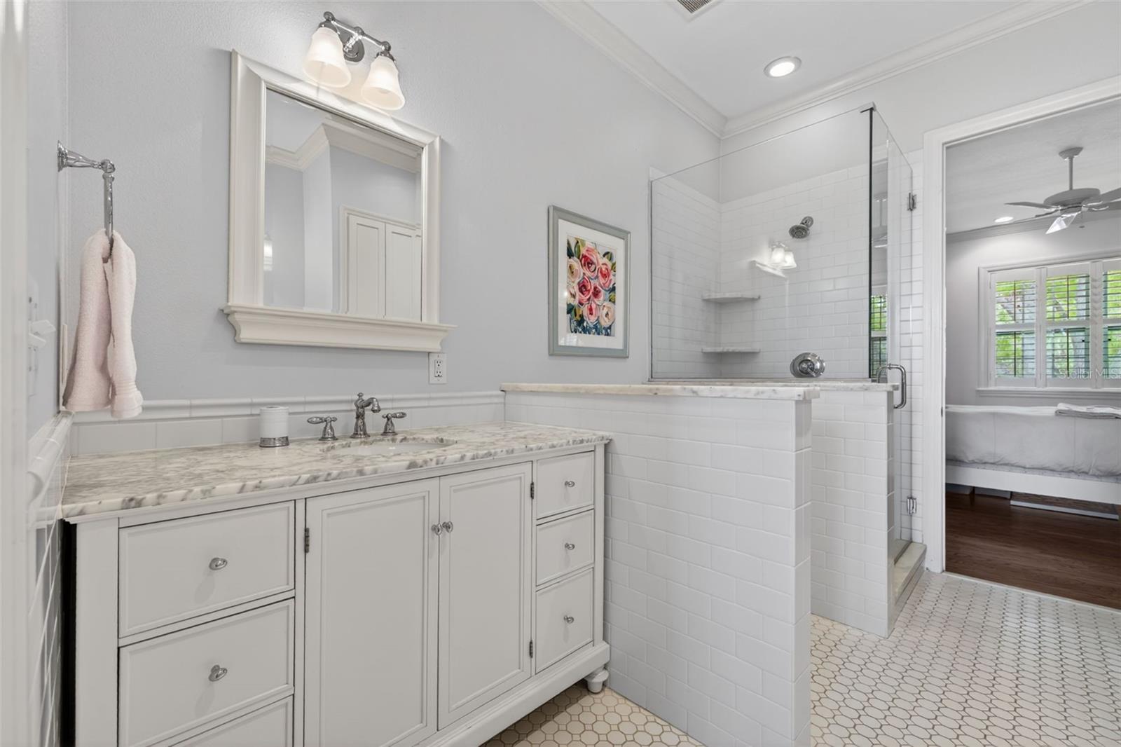BELLEAIR ESTATES - Residential