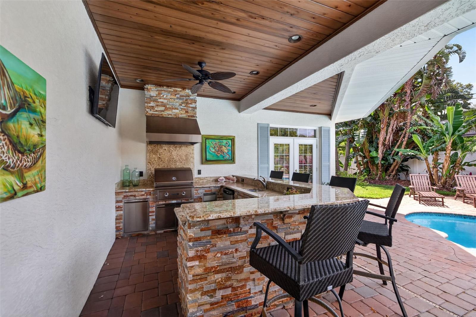 BELLEAIR ESTATES - Residential
