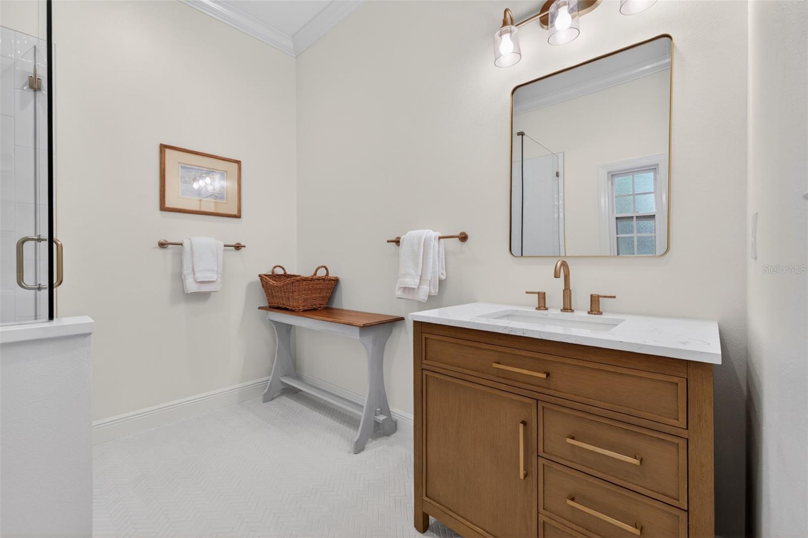 BELLEAIR ESTATES - Residential