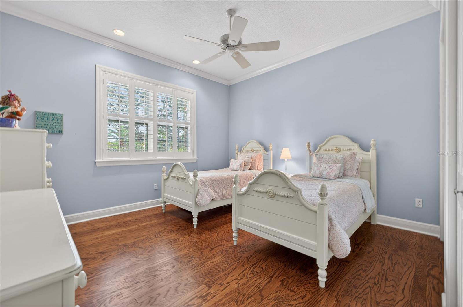 BELLEAIR ESTATES - Residential