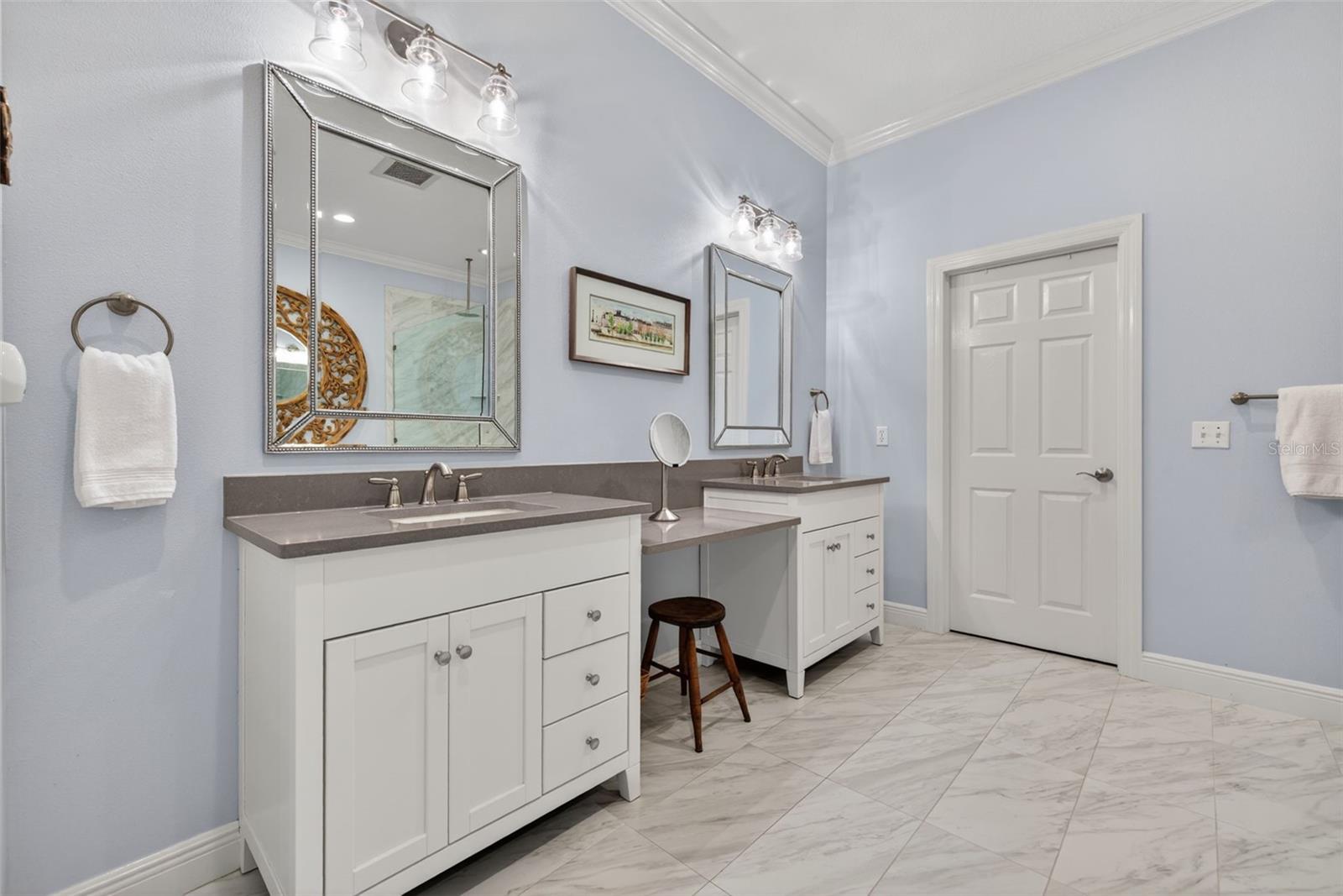 BELLEAIR ESTATES - Residential