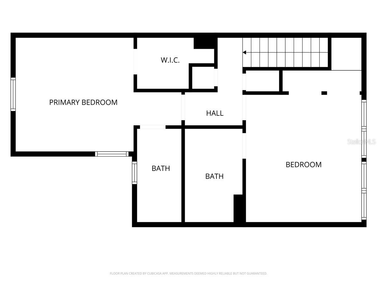 ROCKWOOD VILLAS - Residential