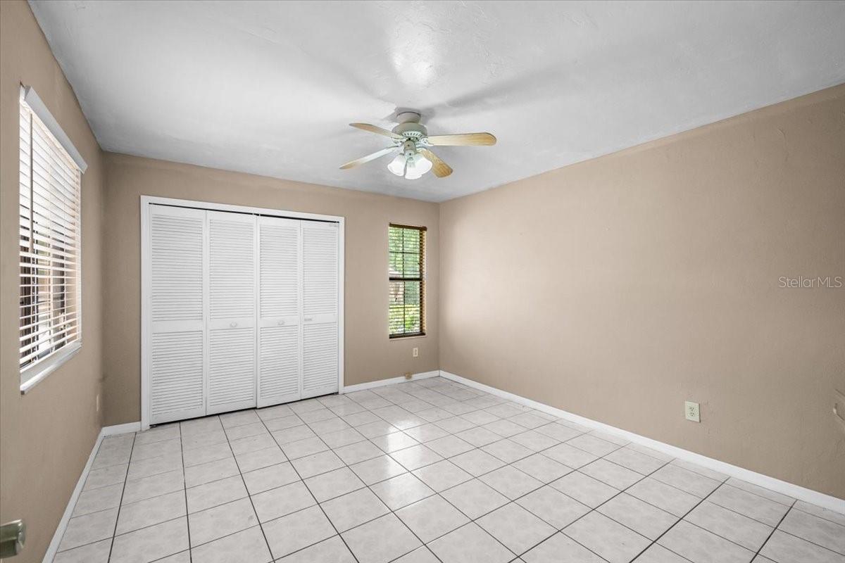 ROCKWOOD VILLAS - Residential