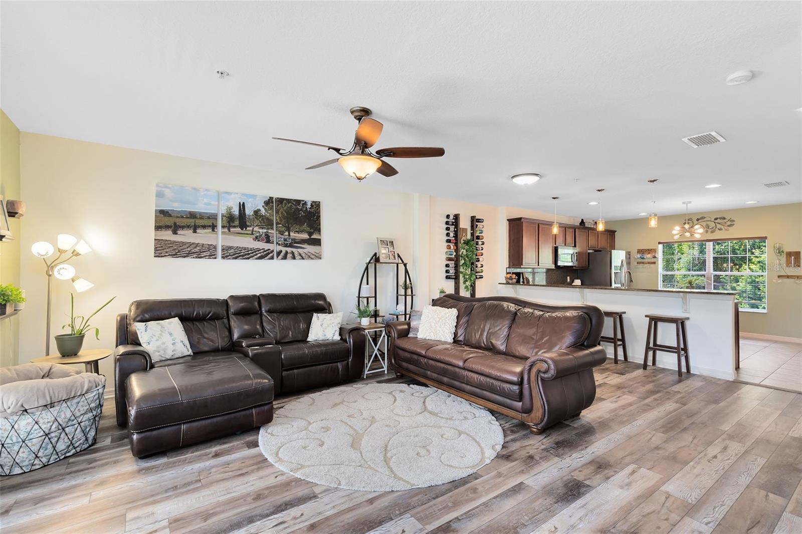 171 MCLEODS WAY
